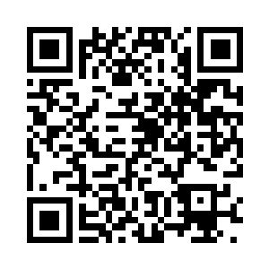 就是一个加强连的秦宇冲上去都没用二维码生成