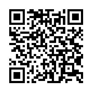 就是一个在普通不过的小杀手从他们面前走过二维码生成