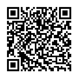 就是一个好像神坛一样的东西里面突然冒出很多的妖魔鬼怪来二维码生成