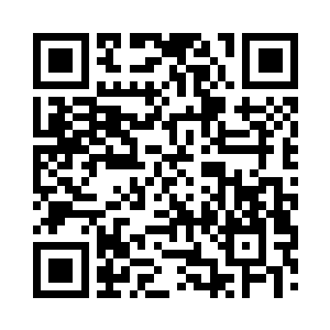 就是一个家族产生凝聚力和影响力的魂魄核心二维码生成