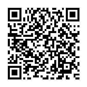 就是一个将内家修炼者体内真气转化为相应的丹火过程的口诀二维码生成