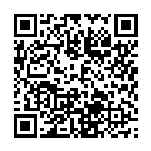 就是一个将军几个副将十数个偏将就带着万人的样子二维码生成