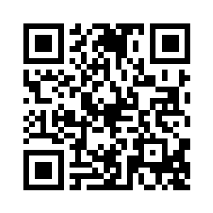 就是一个小小的存储器而已二维码生成