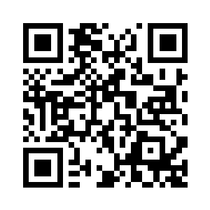 就是一个巨大的无主宝盆二维码生成