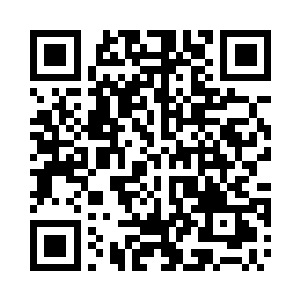 就是一个很普通的贵族小姐打扮而已二维码生成