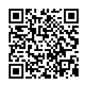 就是一个得了上面任命统帅黑虎旗的大义二维码生成