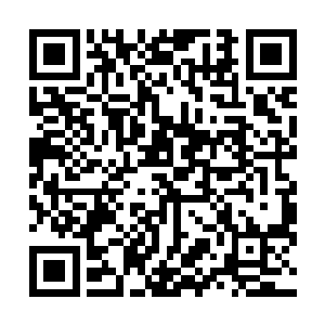 就是一个得到某系统便以为可以叼炸天的宅男穿越之路嘛二维码生成