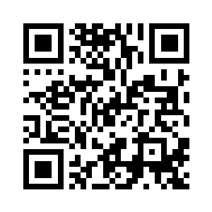 就是一个成熟稳重的你二维码生成