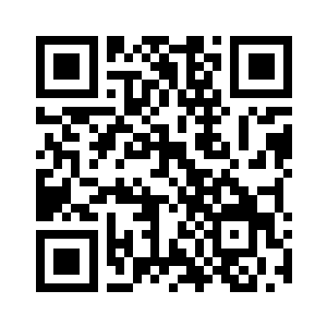 就是一个族群无声消亡的坟墓二维码生成