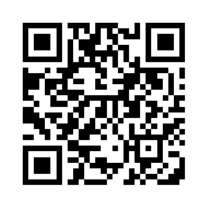 就是一个早已经注定的悲惨下场二维码生成