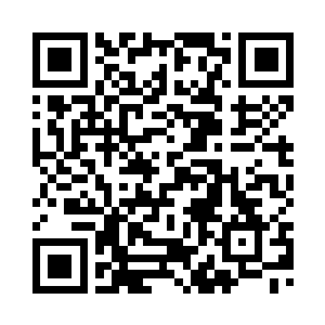 就是一个普普通通的平民百姓罢了二维码生成