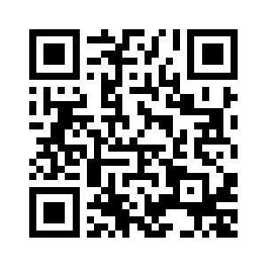 就是一个月前的遗传工程实验室二维码生成