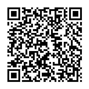 就是一个正常人整天躺在床上动也不动也会消瘦――不要想那么多二维码生成