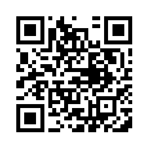 就是一个活活生生獠牙鬼了二维码生成