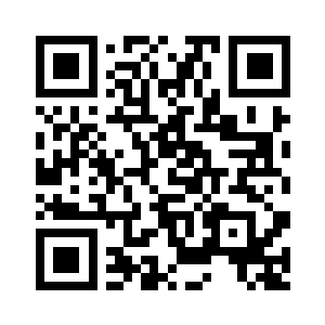 就是一个游戏和实践活动二维码生成