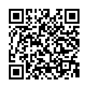 就是一个熊熊燃烧的大火堆被这么多泥水一浇二维码生成