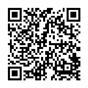 就是一个独立的灵魂体从我的灵魂之中逐渐地脱离二维码生成