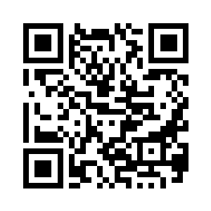 就是一个盗版的金手指和老爷爷二维码生成