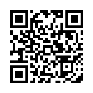 就是一个简单的拜访而已二维码生成