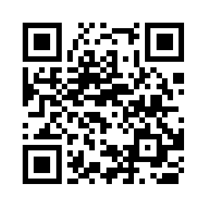 就是一个简单的数字而已二维码生成