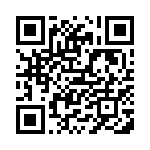 就是一个管事一个管事娘子二维码生成