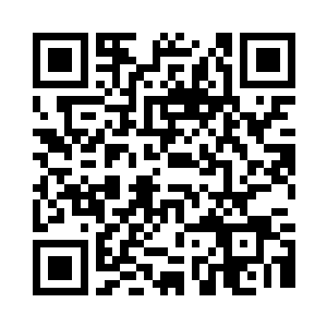 就是一个薄情到会苛刻你陪嫁的娘家二维码生成