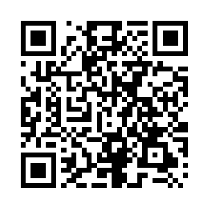 就是一个衣来伸手饭来张口娇娇小姐二维码生成