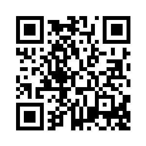 就是一个长得很普通的男的二维码生成