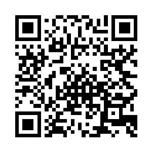 就是一个难以想象的可怕数字……二维码生成