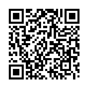 就是一些在虚空之中飘动的星石碎片二维码生成