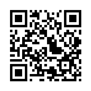 就是一些大老爷们也是双眼通红二维码生成