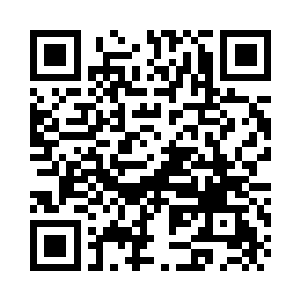 就是一人一根手指也会将对方碾死二维码生成