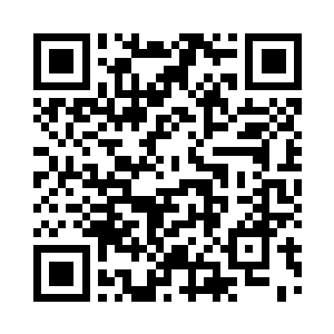 就是一代无敌高手叶红尘亲手所建……二维码生成