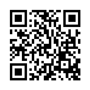 就是一份详细的修真炼气图二维码生成