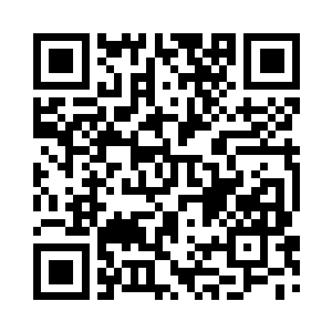 就是一伙纠结在一起的地痞流氓而已二维码生成