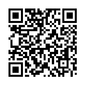 就是一动不动盘坐修炼半年的时间二维码生成