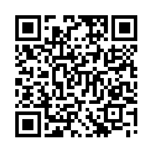 就是一句粗俗的调侃――难道你jb很大二维码生成