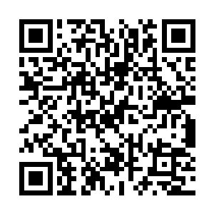 就是一句话都能让喜滋滋跟下面的人说上十几年的二维码生成