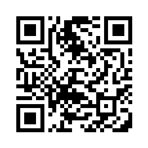 就是一号领导人的后代也不行啊二维码生成