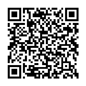 就是一向沉稳的四大乘和三大城主也都相视一眼二维码生成