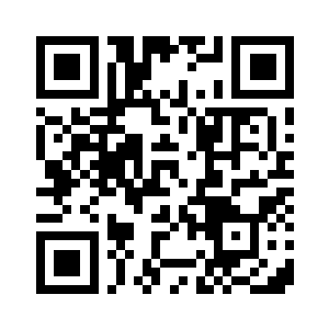 就是一块巨大无比的蛋糕二维码生成