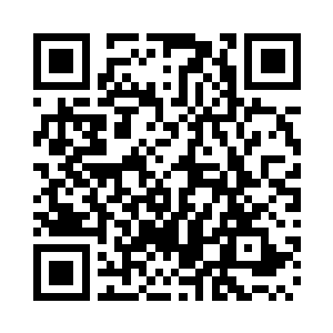 就是一坨屎――只要是从秦家出来的一坨屎二维码生成