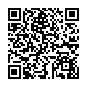 就是一天二十四小时把他泡在冰水里面也冻不坏他的身子骨二维码生成
