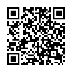 就是一头青丝也如绸缎一般柔顺光滑二维码生成