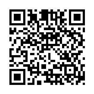 就是一定会满足自己所有好奇心的人二维码生成