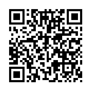 就是一家基本不在泰国办事儿的清白公司二维码生成