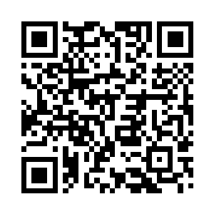 就是一层布满密密麻麻大小血管的硬脑膜二维码生成