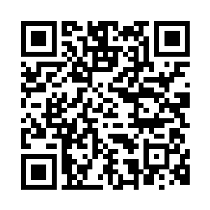 就是一拳狠狠的轰在他的脑袋之上二维码生成