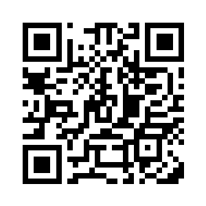 就是一方面和睦族里原本叔伯二维码生成