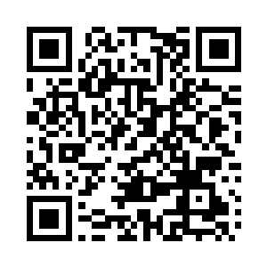 就是一旦这个网景领航员没有达到预估价值二维码生成